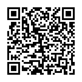 QR 53cf59c