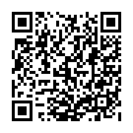QR 53cf865