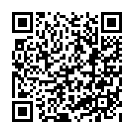 QR 53cff24