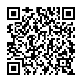 QR 53d044f