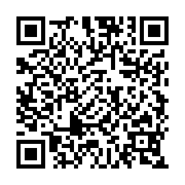 QR 53d07f0