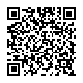 QR 53d089d
