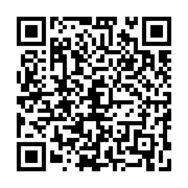 QR 53d0c05