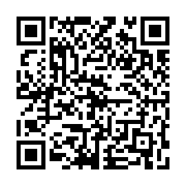 QR 53d0ff0