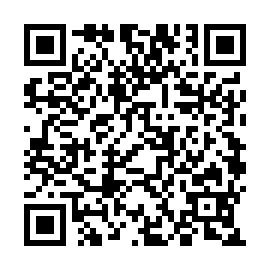 QR 53d134f