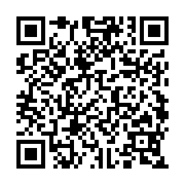 QR 53d1a2f