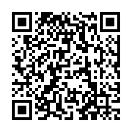 QR 53d20be