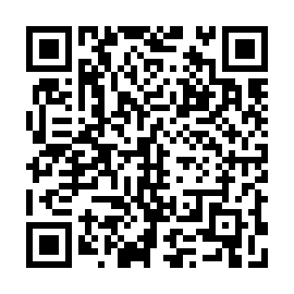 QR 53d2279