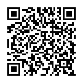 QR 53d2674