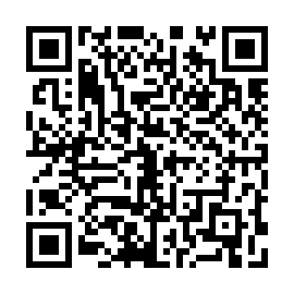 QR 53d2900