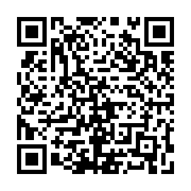 QR 53d4592