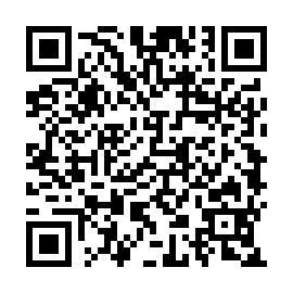 QR 53d45c4