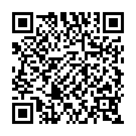 QR 53d46d0