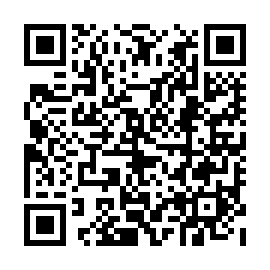 QR 53d4e53