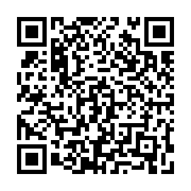 QR 53d5622