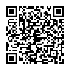 QR 53d56be