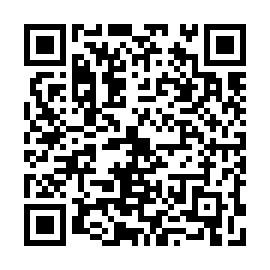 QR 53d5f6a