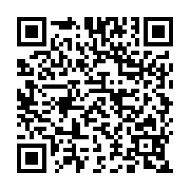 QR 53d6a9a