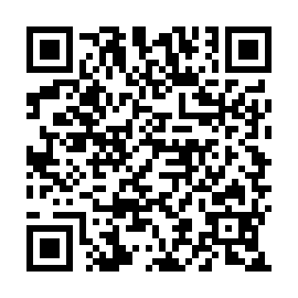 QR 53d7295