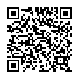 QR 53d876a