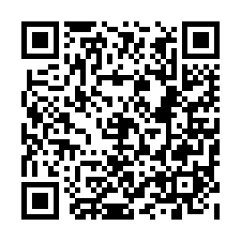 QR 53d89e1