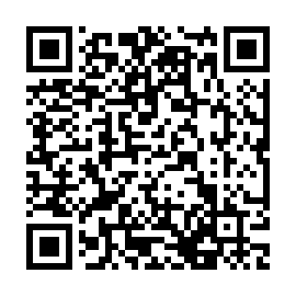 QR 53d8b8c