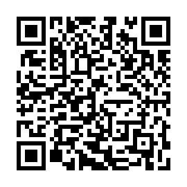 QR 53d8fe8