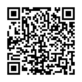 QR 53d9196