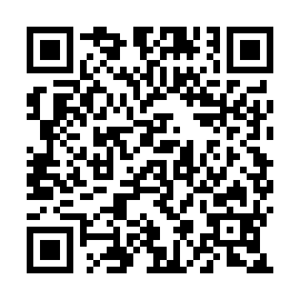QR 53d9217