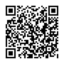 QR 53d97a3