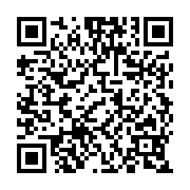 QR 53d9c4c