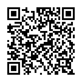 QR 53da34c
