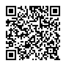 QR 53da3b3