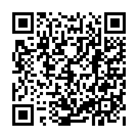 QR 53dc525