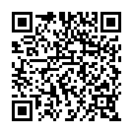 QR 53dd21a