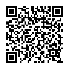 QR 53df0a4
