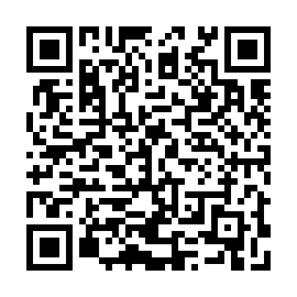 QR 53df278
