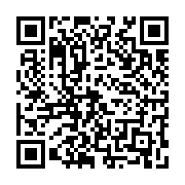 QR 53df604