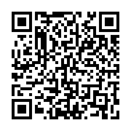 QR 53df846