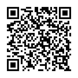 QR 53e1814