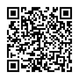 QR 53e30d3