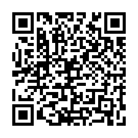 QR 53e3937
