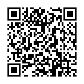 QR 53e3ffa