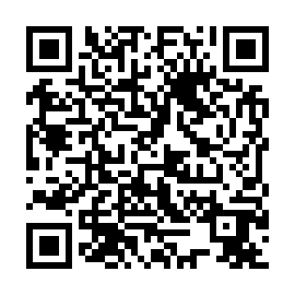 QR 53e425a