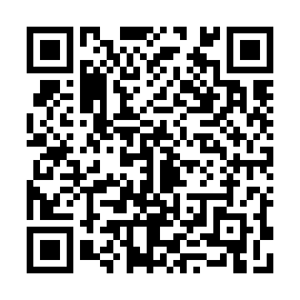 QR 53e4662