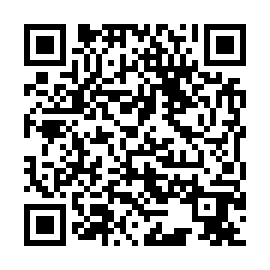 QR 53e53a2