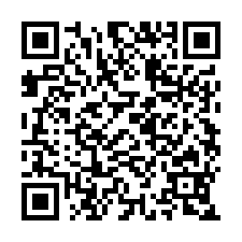 QR 53e5abb