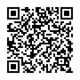 QR 53e62bf
