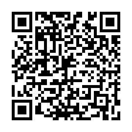 QR 53e68e7