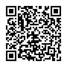 QR 53e6981